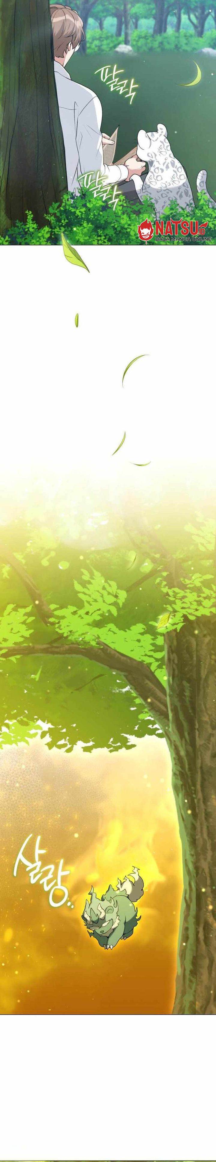 image-komik-hunter-worlds-gardener-chapter-89-12/34