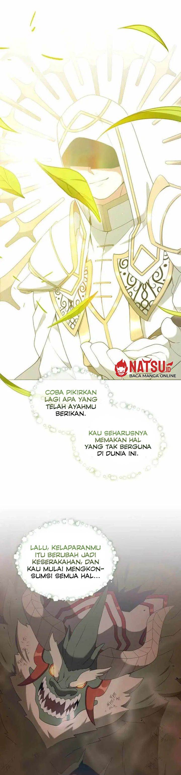 image-komik-hunter-worlds-gardener-chapter-89-14/34