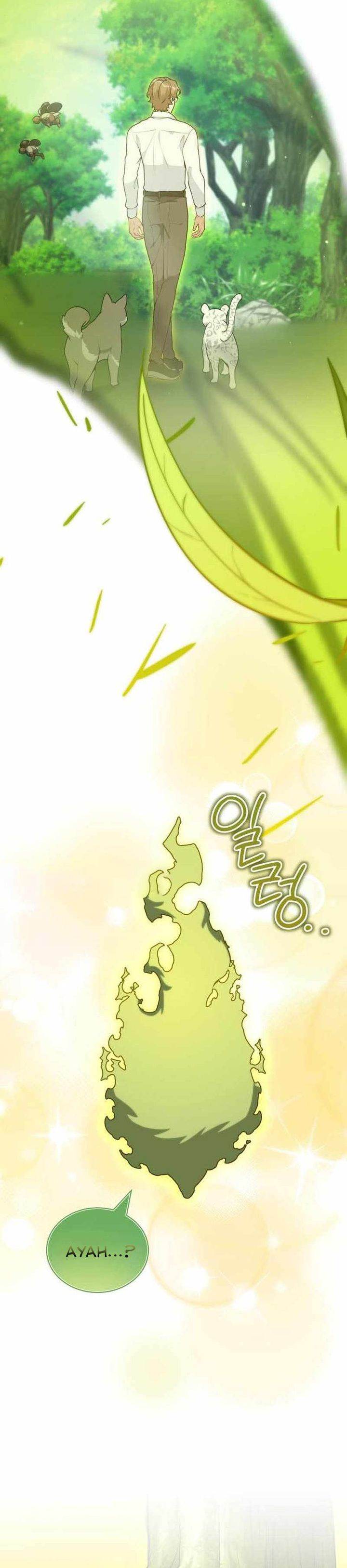 image-komik-hunter-worlds-gardener-chapter-89-17/34