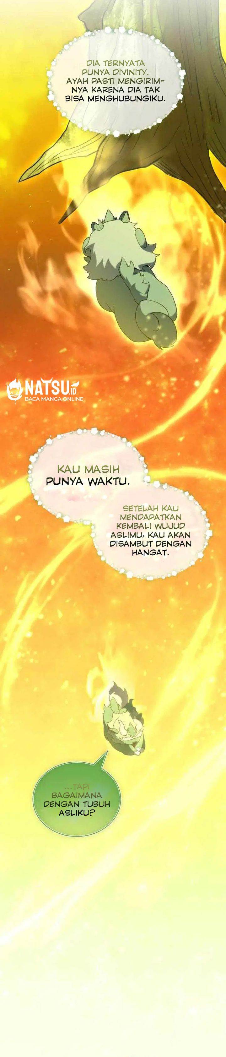 image-komik-hunter-worlds-gardener-chapter-89-18/34