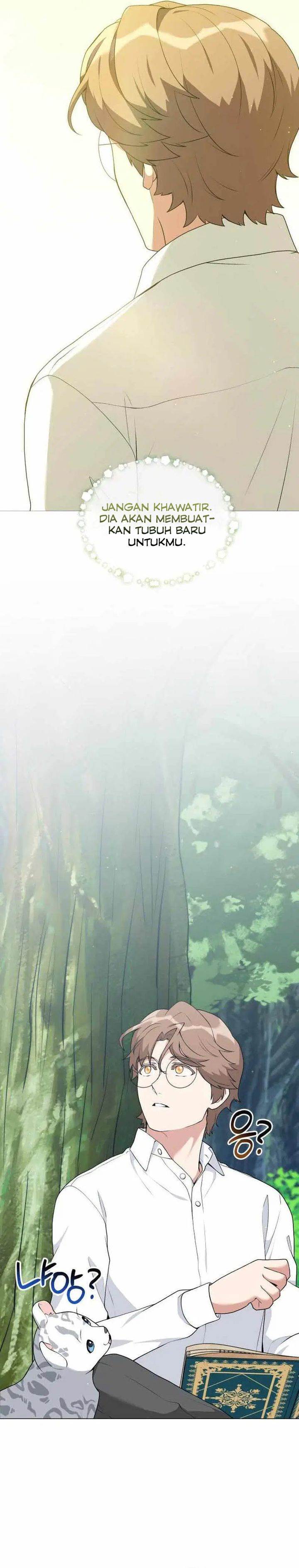 image-komik-hunter-worlds-gardener-chapter-89-19/34