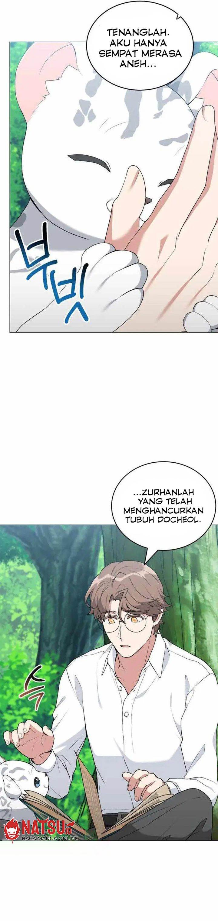 image-komik-hunter-worlds-gardener-chapter-89-20/34