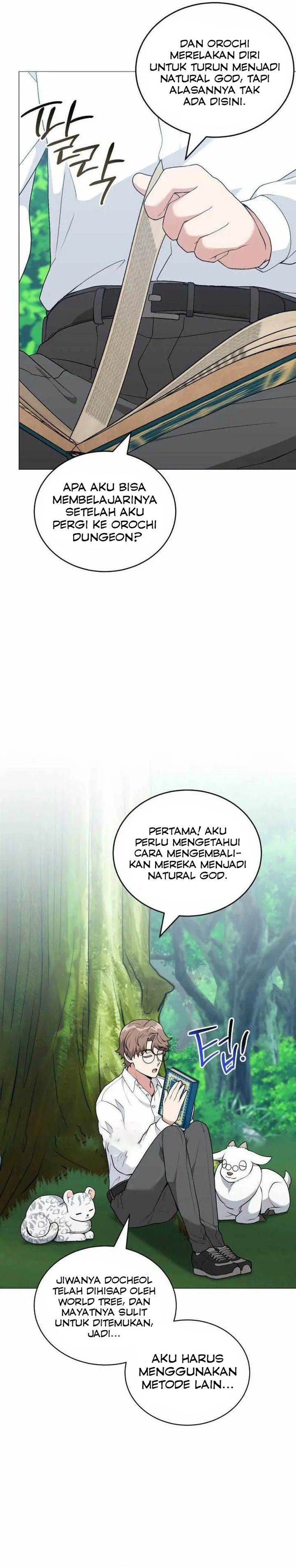 image-komik-hunter-worlds-gardener-chapter-89-21/34