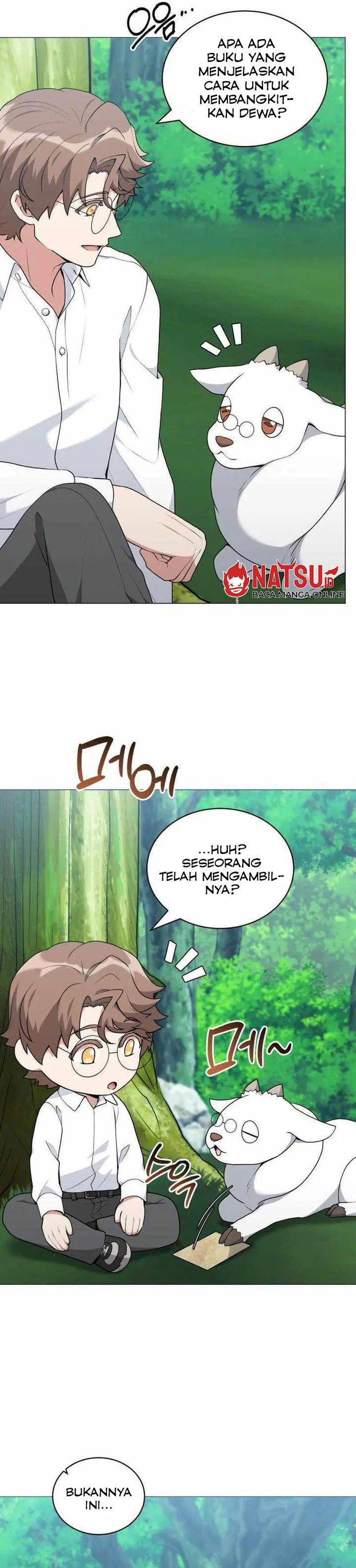 image-komik-hunter-worlds-gardener-chapter-89-22/34