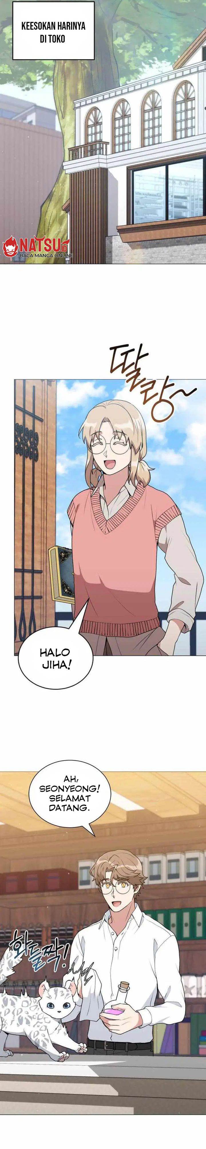 image-komik-hunter-worlds-gardener-chapter-89-24/34