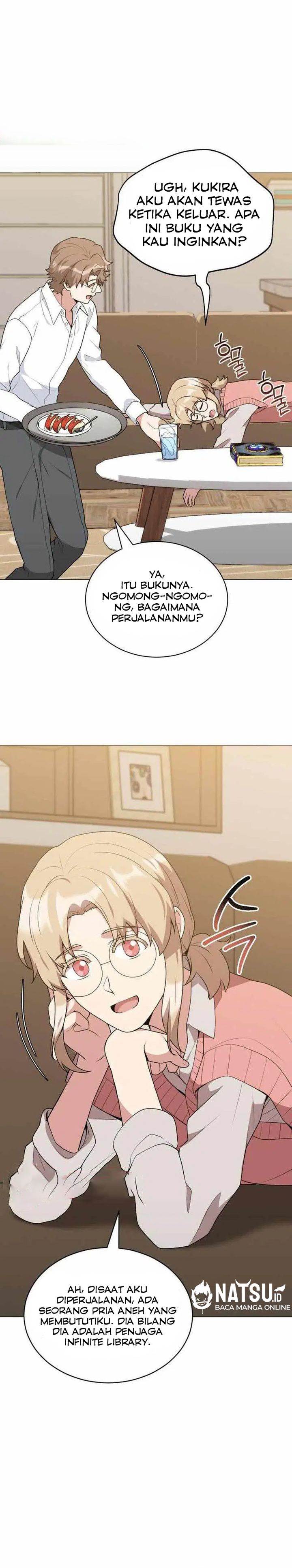 image-komik-hunter-worlds-gardener-chapter-89-25/34