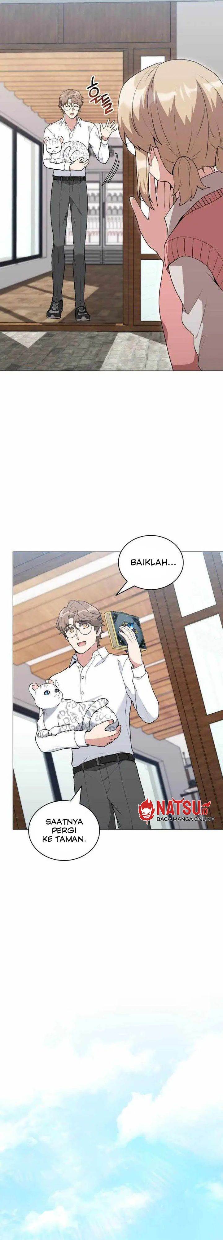 image-komik-hunter-worlds-gardener-chapter-89-28/34