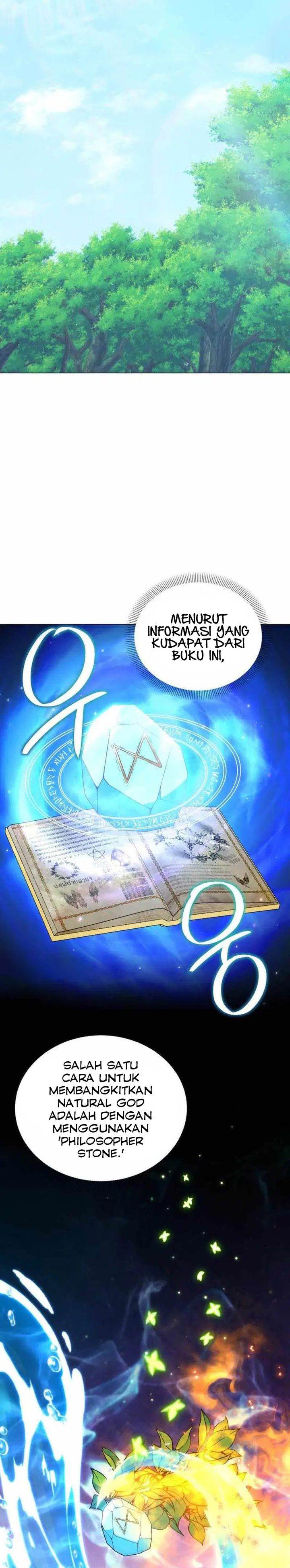 image-komik-hunter-worlds-gardener-chapter-89-29/34