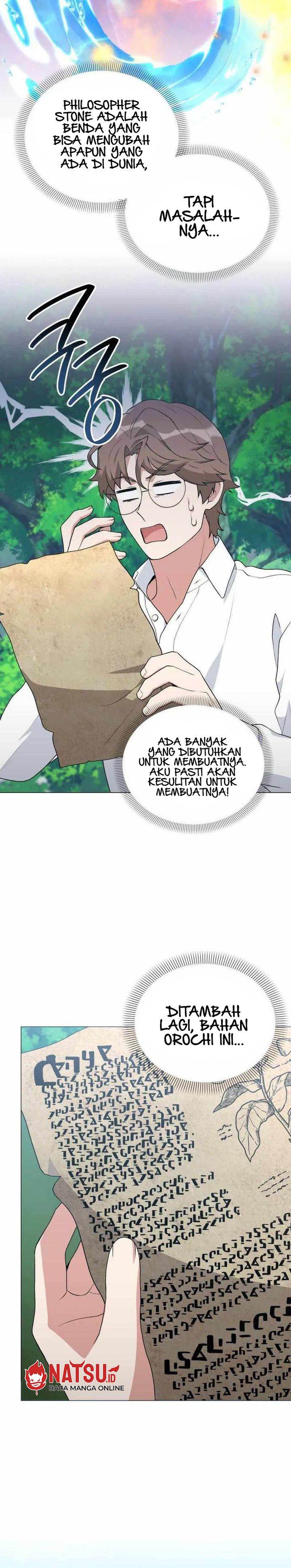 image-komik-hunter-worlds-gardener-chapter-89-30/34