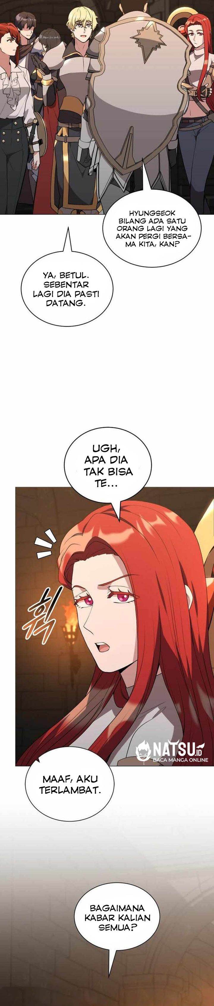 image-komik-hunter-worlds-gardener-chapter-89-32/34