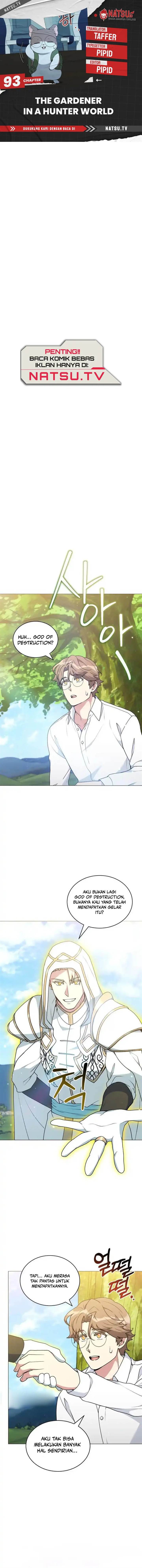 image-komik-hunter-worlds-gardener-chapter-93-0/16