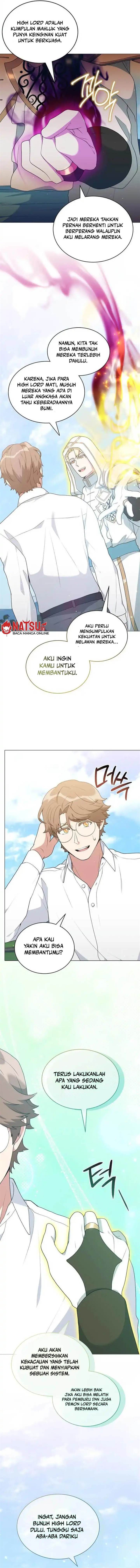 image-komik-hunter-worlds-gardener-chapter-93-4/16