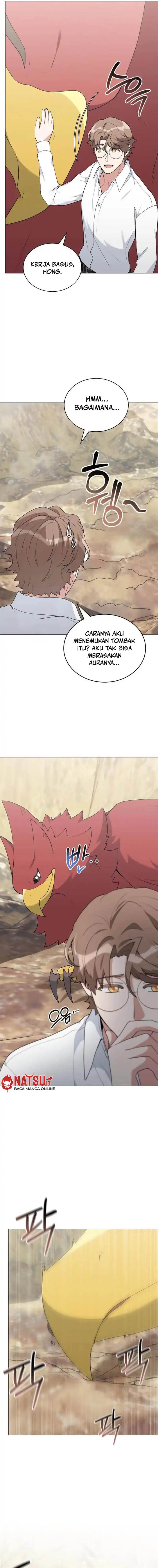 image-komik-hunter-worlds-gardener-chapter-93-9/16