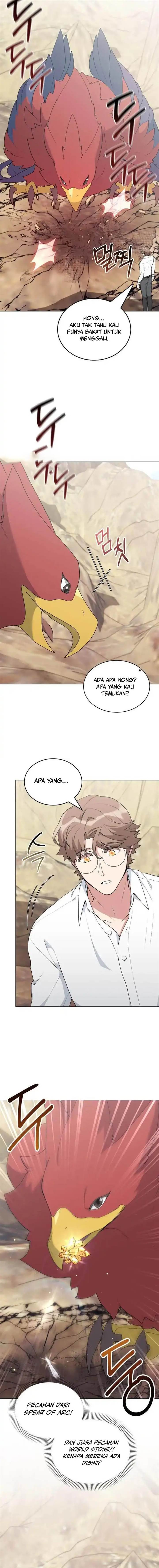 image-komik-hunter-worlds-gardener-chapter-93-10/16