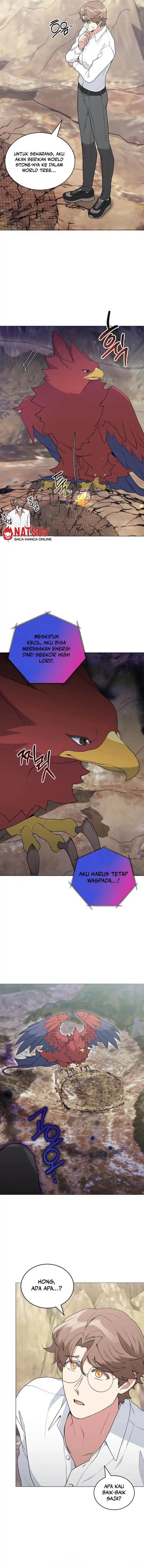 image-komik-hunter-worlds-gardener-chapter-93-11/16