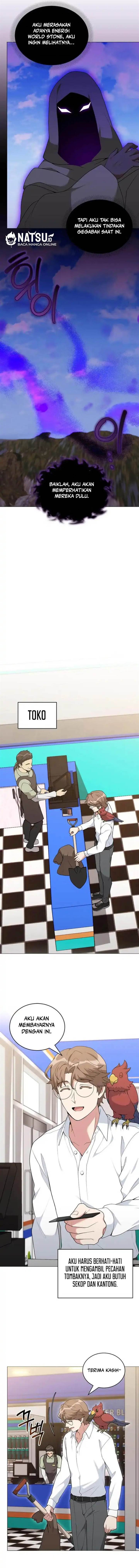 image-komik-hunter-worlds-gardener-chapter-93-13/16