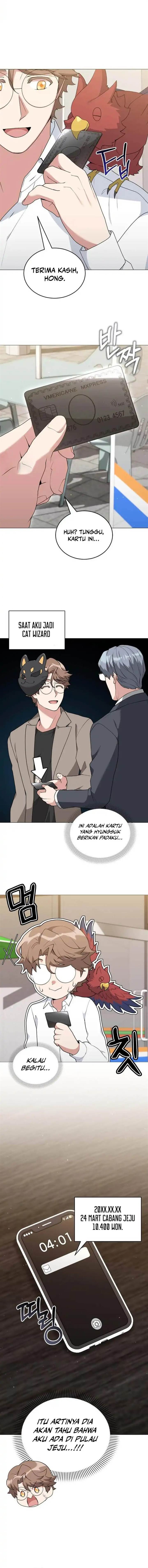 image-komik-hunter-worlds-gardener-chapter-93-14/16