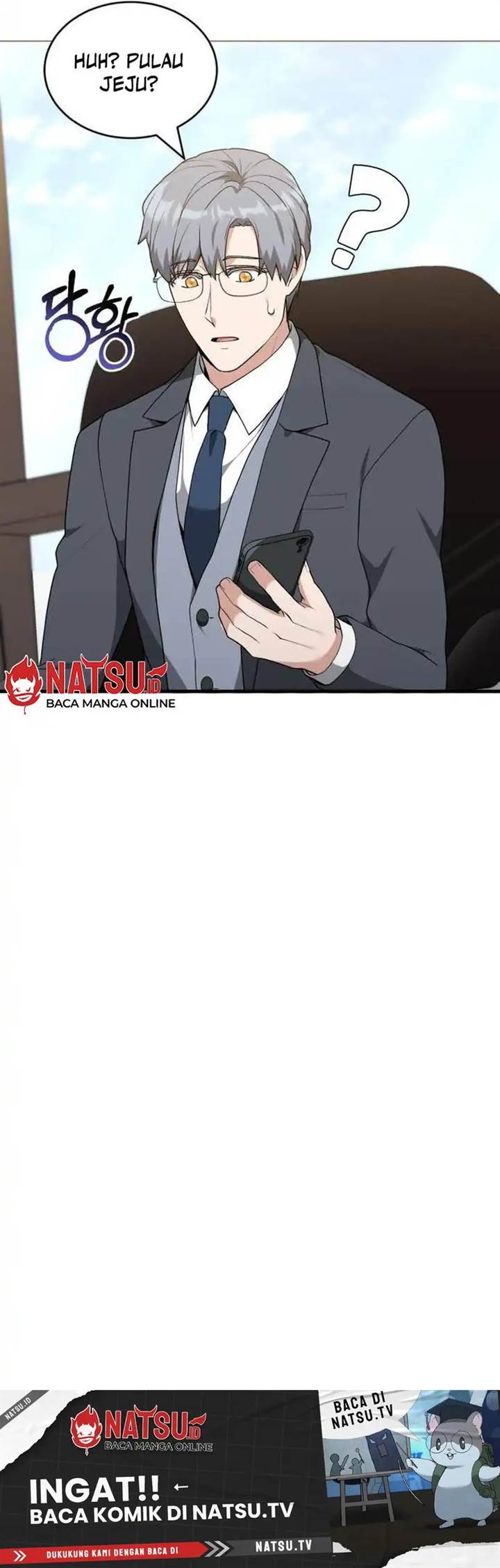 image-komik-hunter-worlds-gardener-chapter-93-15/16