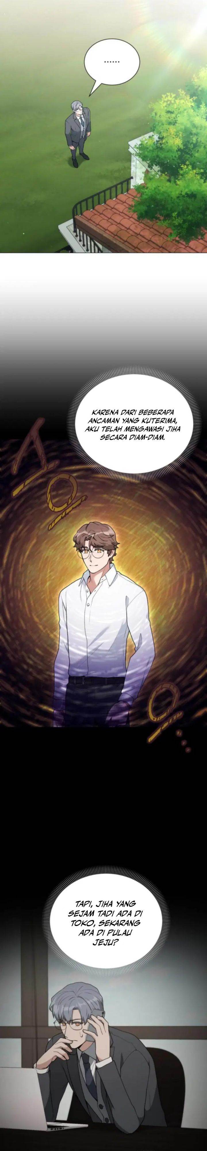 image-komik-hunter-worlds-gardener-chapter-94-1/34