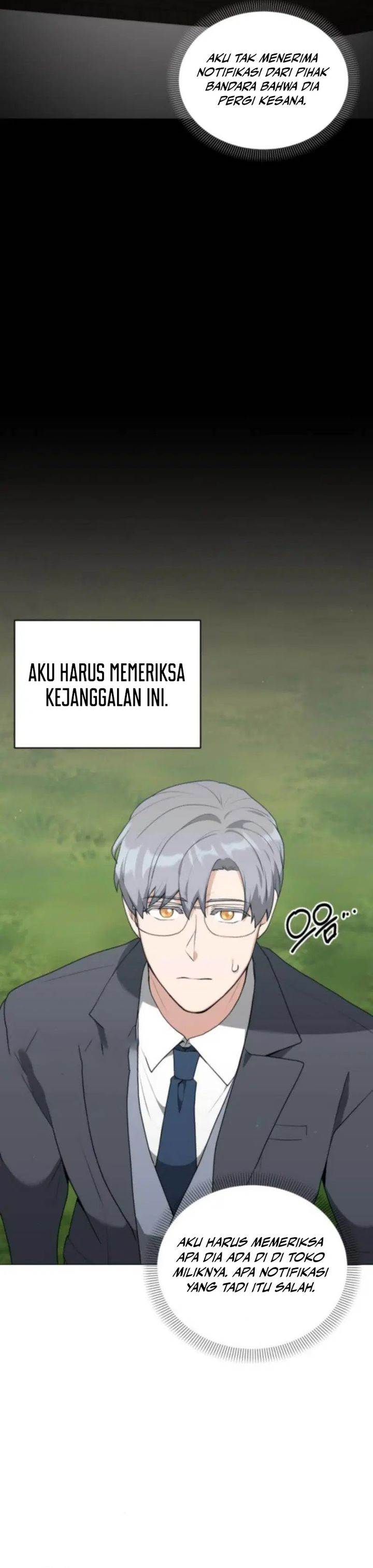 image-komik-hunter-worlds-gardener-chapter-94-2/34