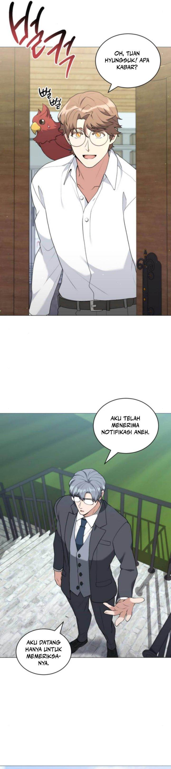 image-komik-hunter-worlds-gardener-chapter-94-4/34