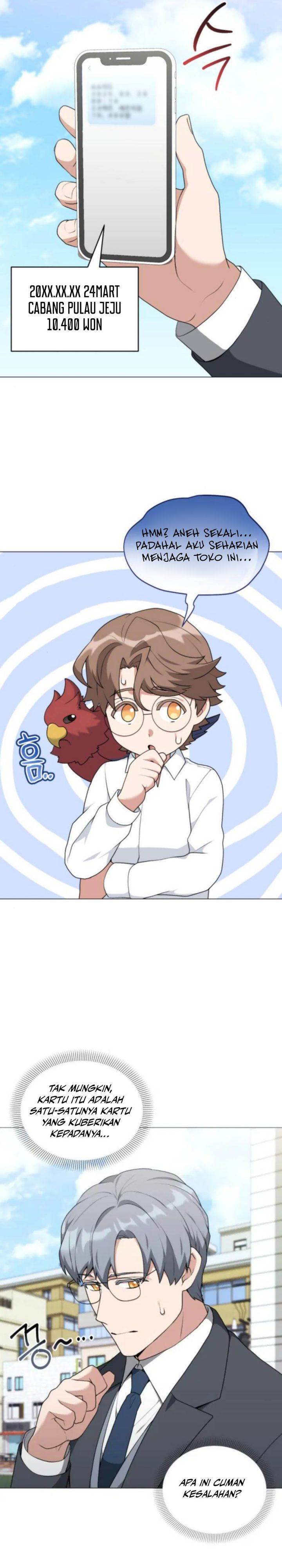 image-komik-hunter-worlds-gardener-chapter-94-5/34