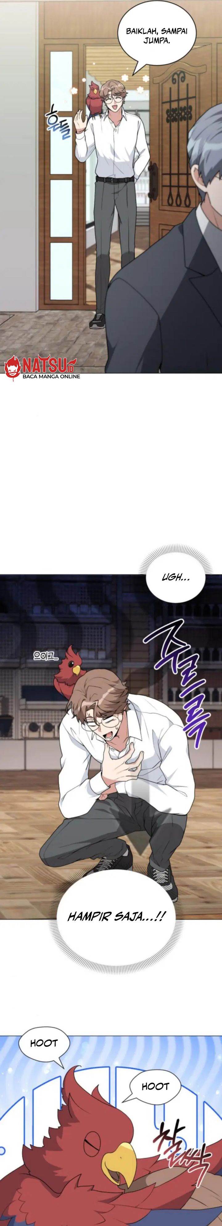 image-komik-hunter-worlds-gardener-chapter-94-7/34