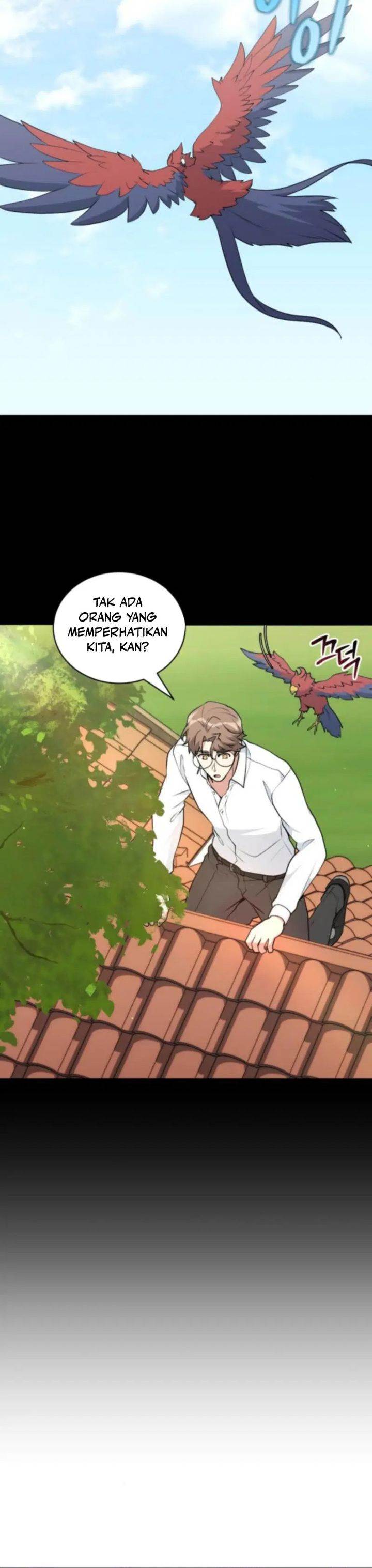 image-komik-hunter-worlds-gardener-chapter-94-9/34
