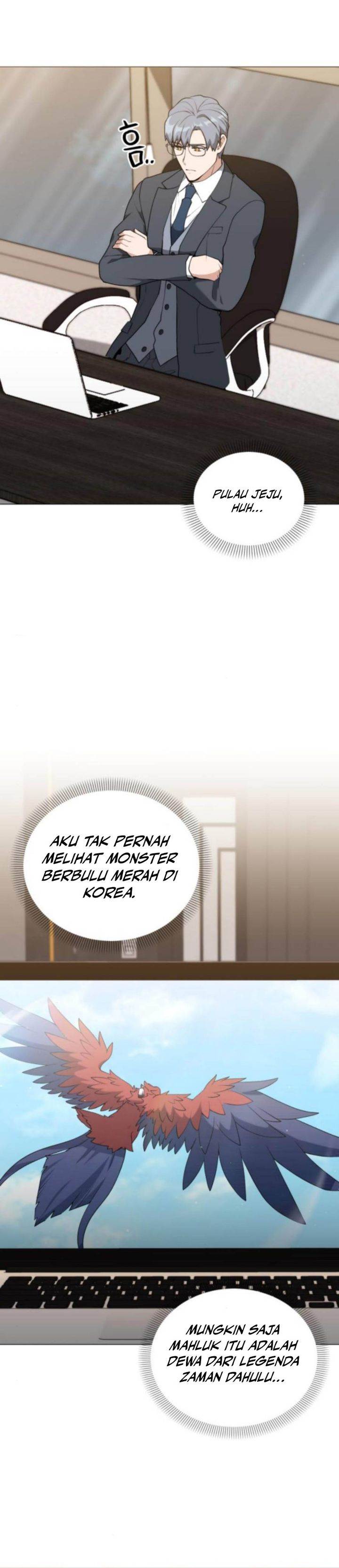 image-komik-hunter-worlds-gardener-chapter-94-11/34