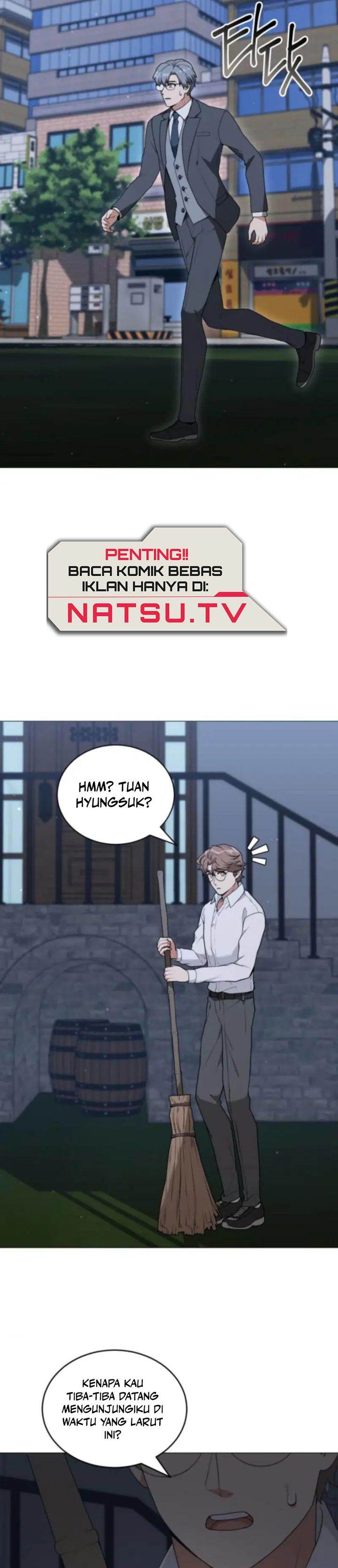 image-komik-hunter-worlds-gardener-chapter-94-15/34