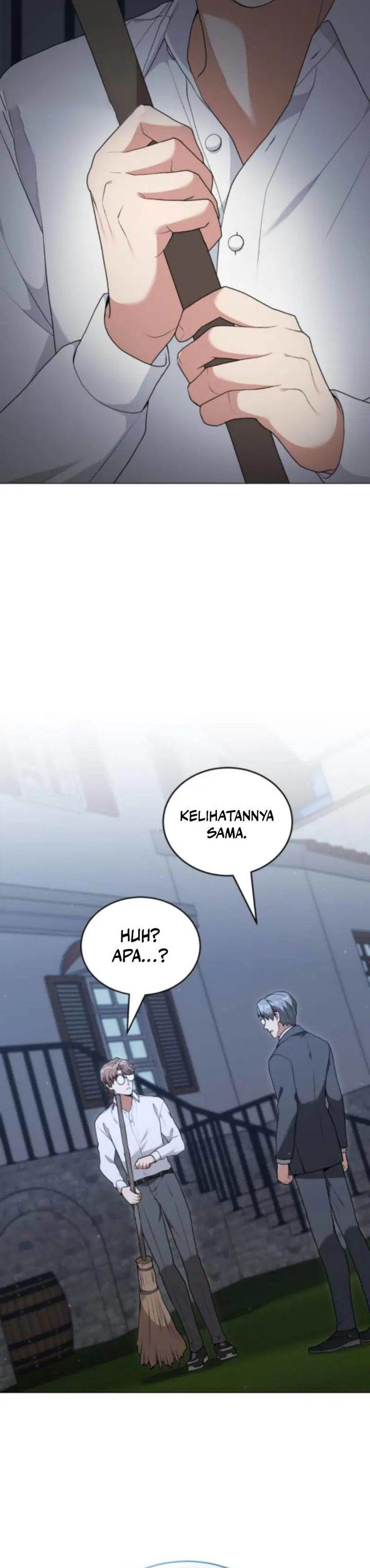 image-komik-hunter-worlds-gardener-chapter-94-16/34