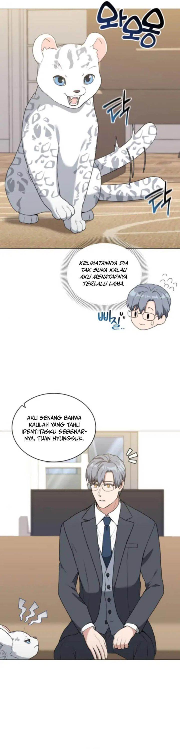 image-komik-hunter-worlds-gardener-chapter-94-19/34