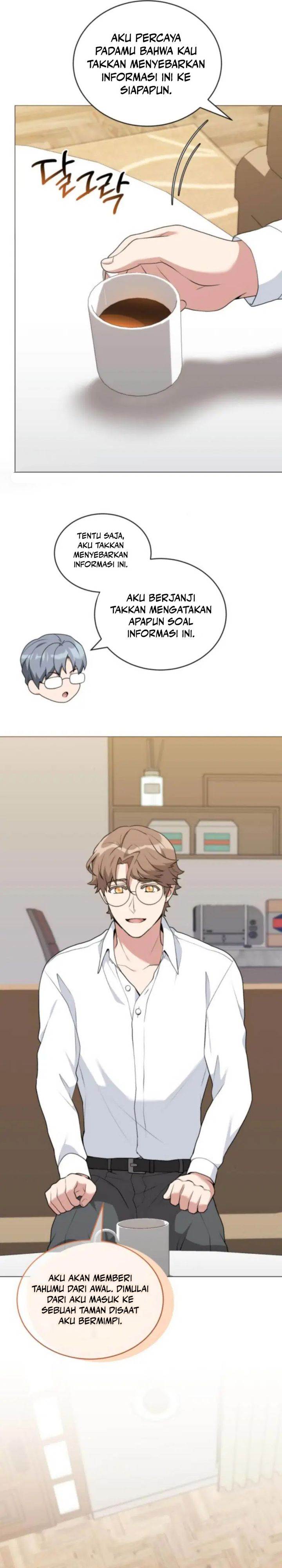 image-komik-hunter-worlds-gardener-chapter-94-20/34