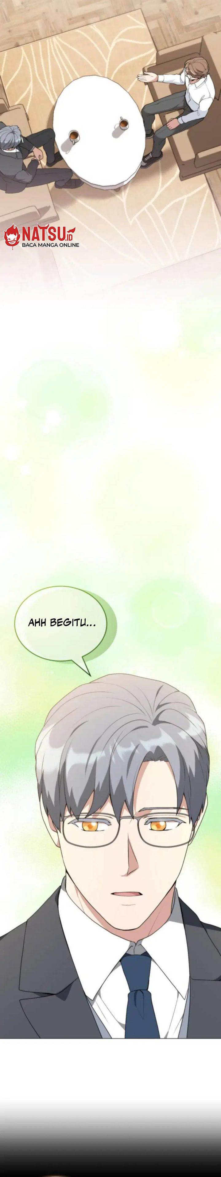 image-komik-hunter-worlds-gardener-chapter-94-21/34