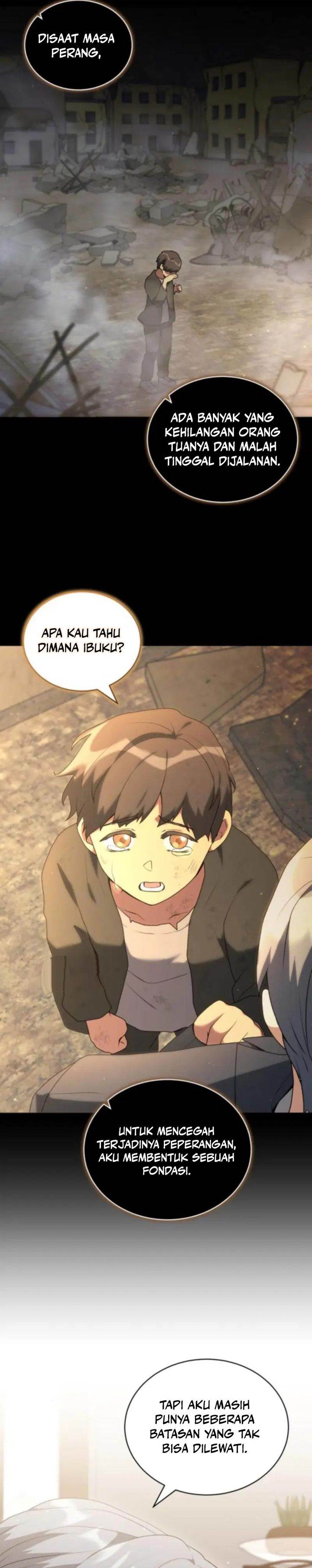 image-komik-hunter-worlds-gardener-chapter-94-22/34