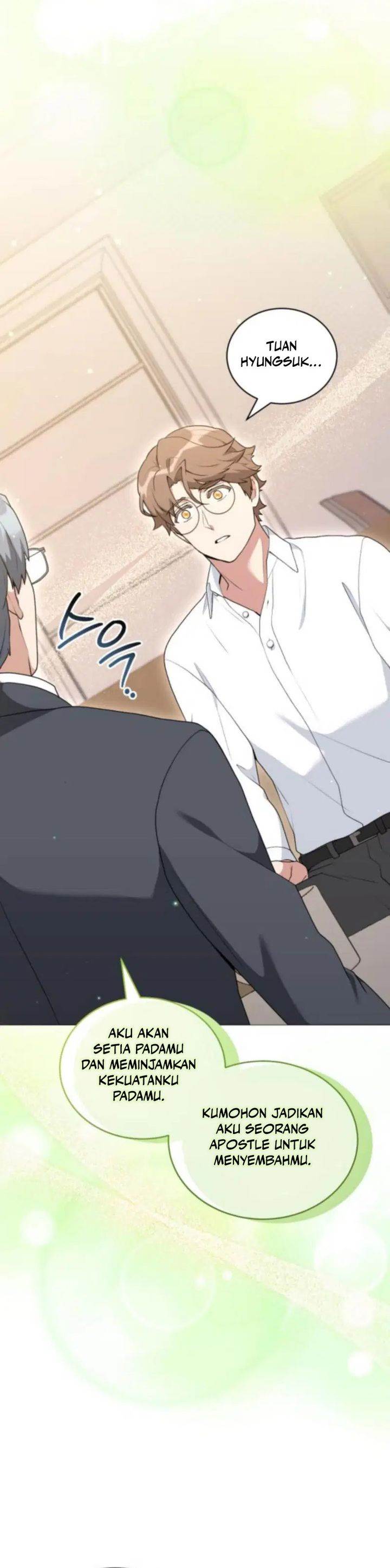 image-komik-hunter-worlds-gardener-chapter-94-24/34