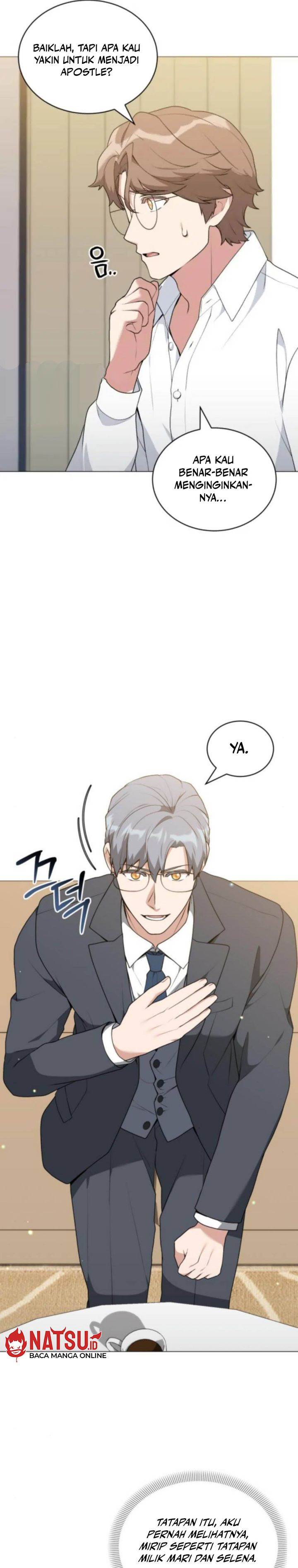 image-komik-hunter-worlds-gardener-chapter-94-25/34