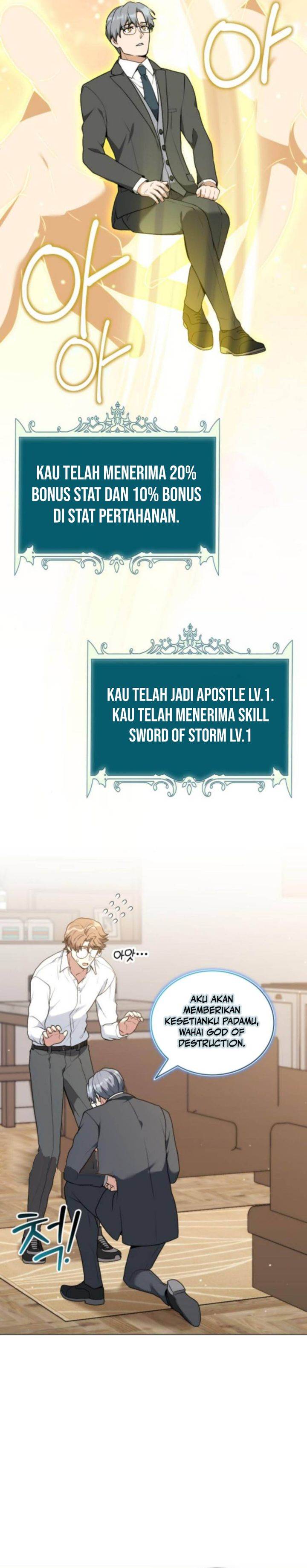 image-komik-hunter-worlds-gardener-chapter-94-27/34