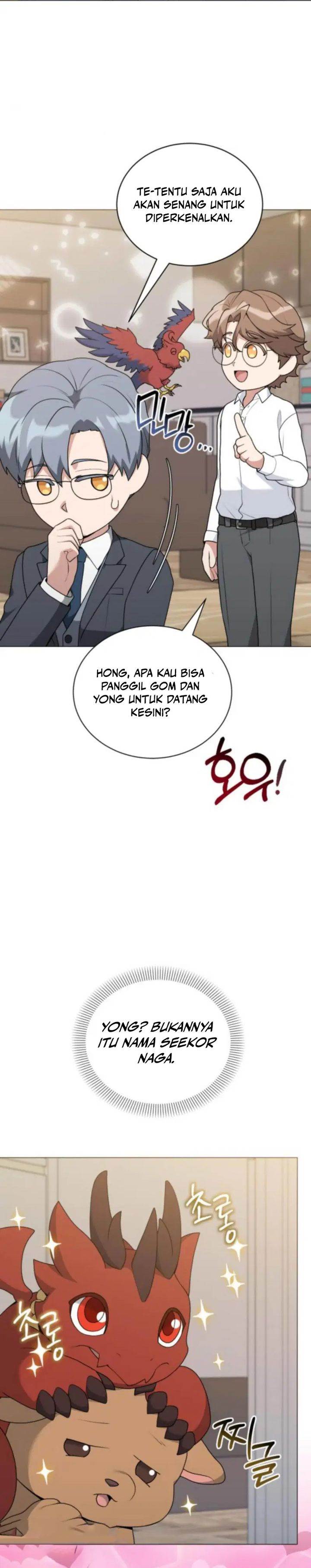 image-komik-hunter-worlds-gardener-chapter-94-30/34