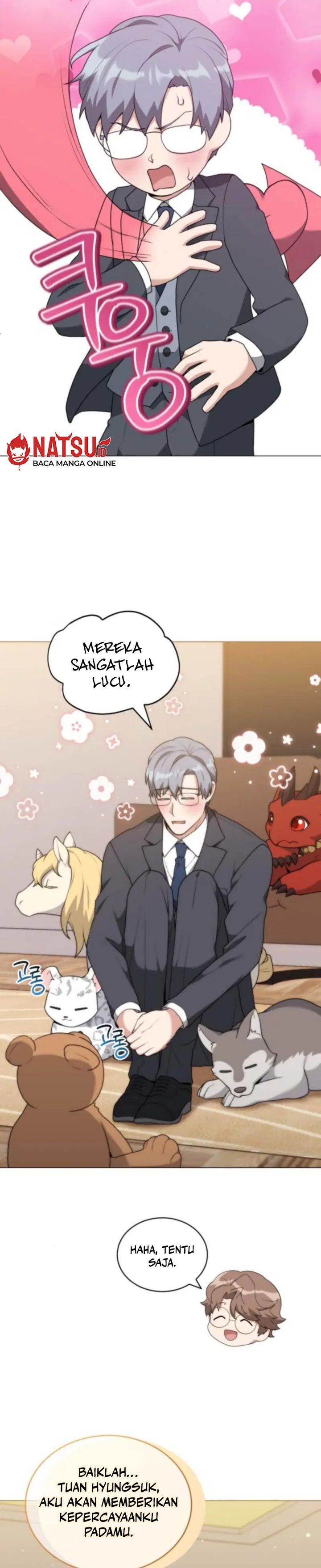 image-komik-hunter-worlds-gardener-chapter-94-31/34