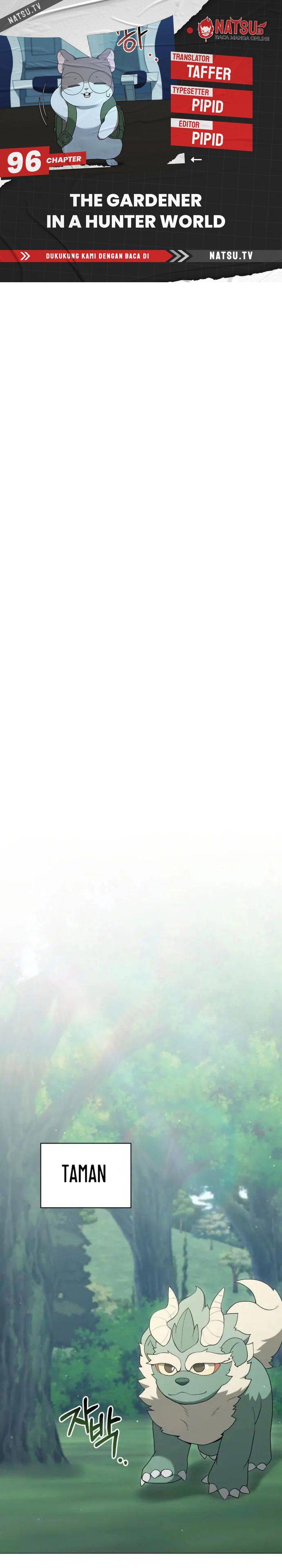 image-komik-hunter-worlds-gardener-chapter-96-0/30