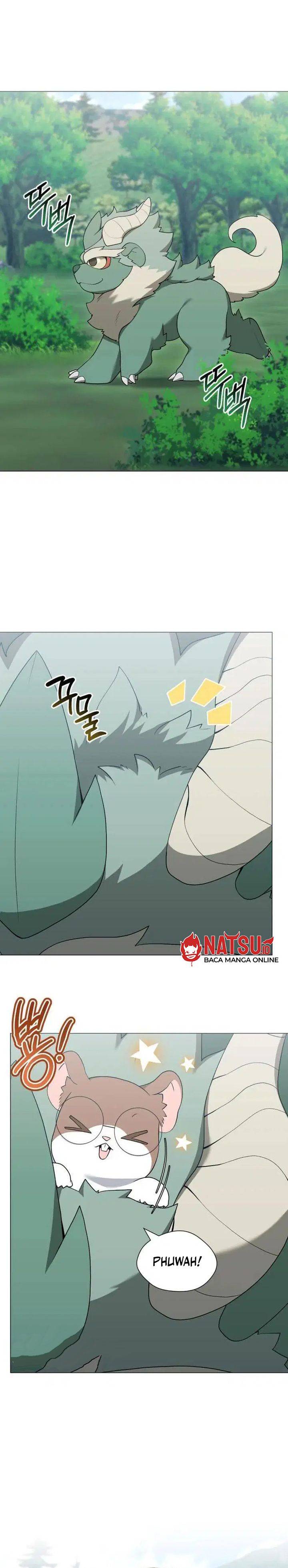 image-komik-hunter-worlds-gardener-chapter-96-1/30