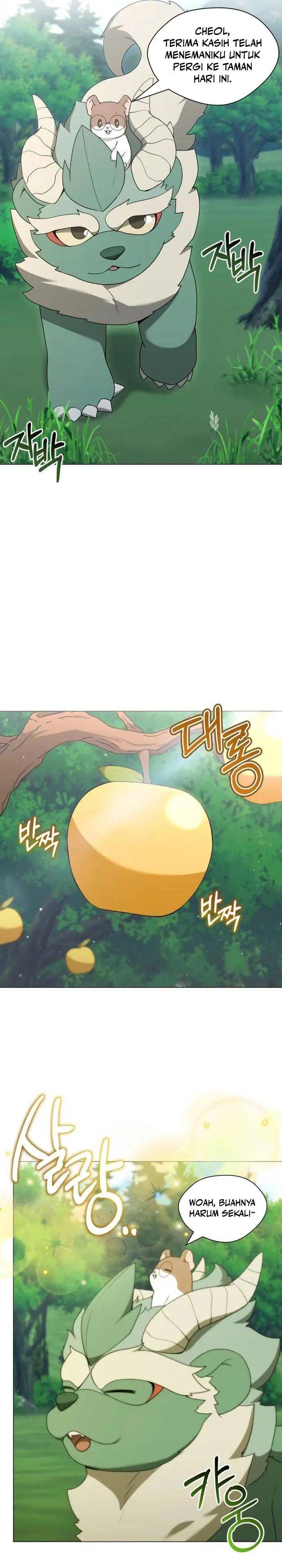 image-komik-hunter-worlds-gardener-chapter-96-2/30