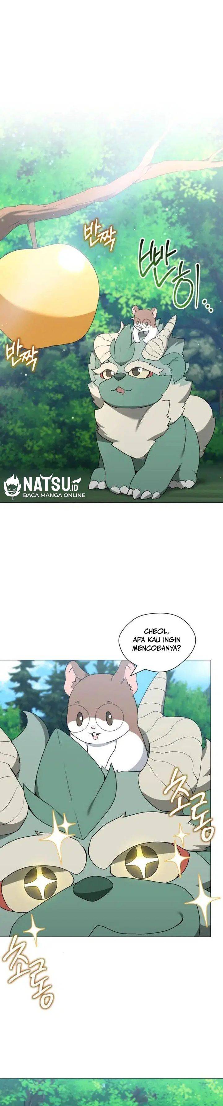 image-komik-hunter-worlds-gardener-chapter-96-3/30