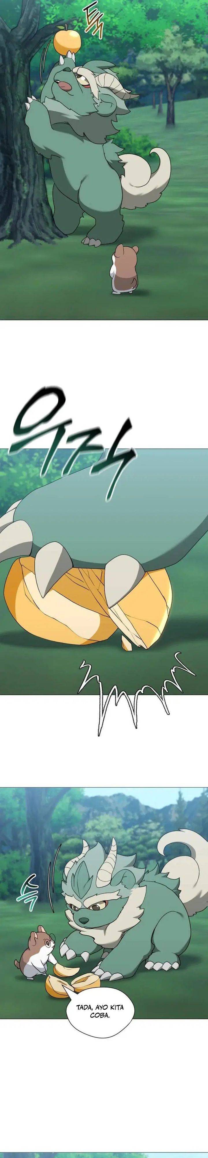 image-komik-hunter-worlds-gardener-chapter-96-4/30