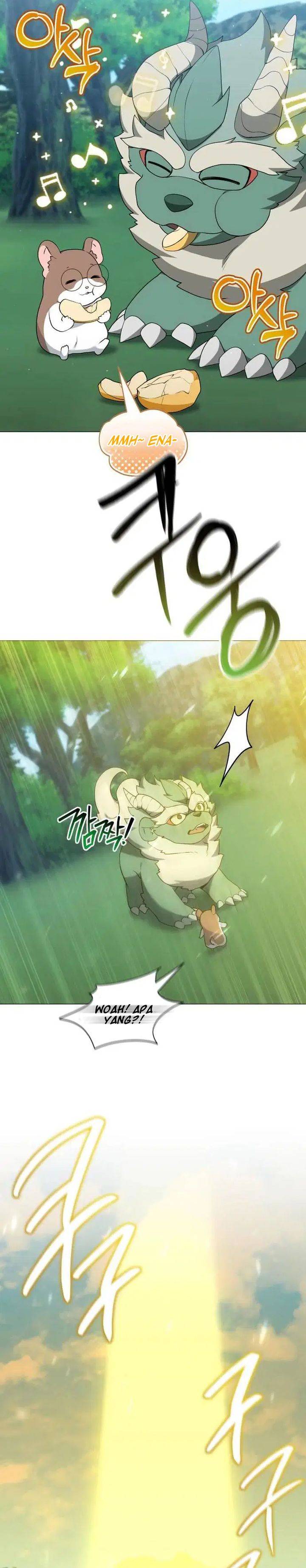 image-komik-hunter-worlds-gardener-chapter-96-5/30