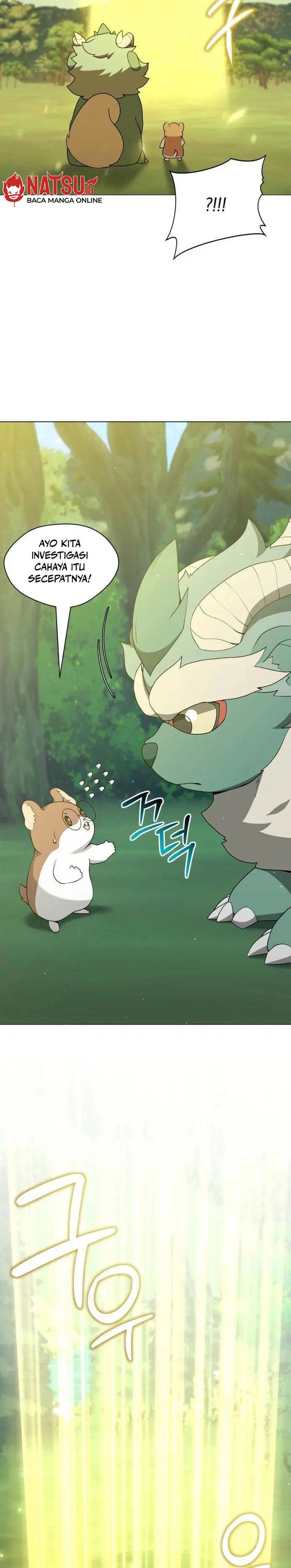 image-komik-hunter-worlds-gardener-chapter-96-6/30