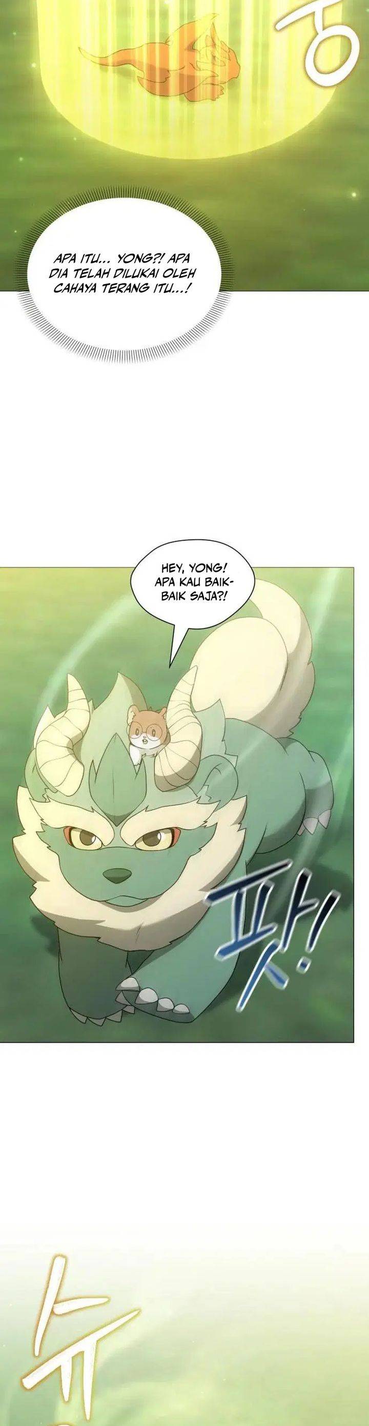 image-komik-hunter-worlds-gardener-chapter-96-7/30