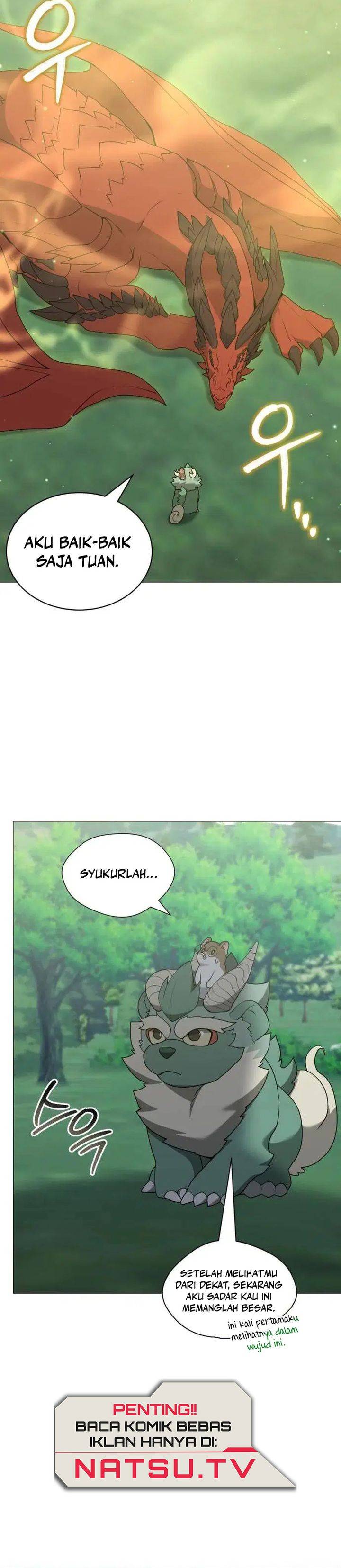 image-komik-hunter-worlds-gardener-chapter-96-8/30