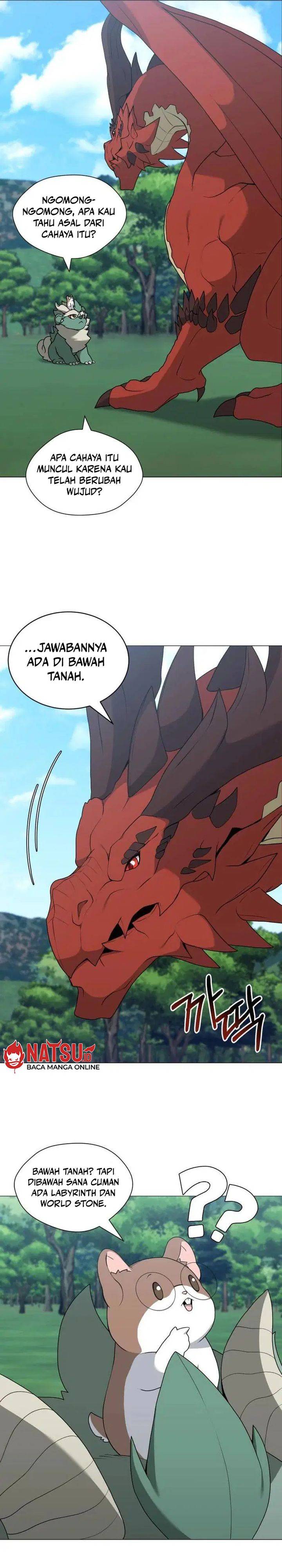 image-komik-hunter-worlds-gardener-chapter-96-9/30